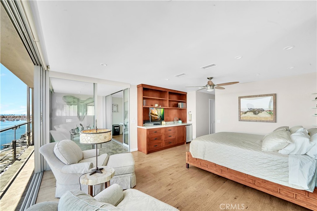 Vista Del Lido Condos (L611) - Residential