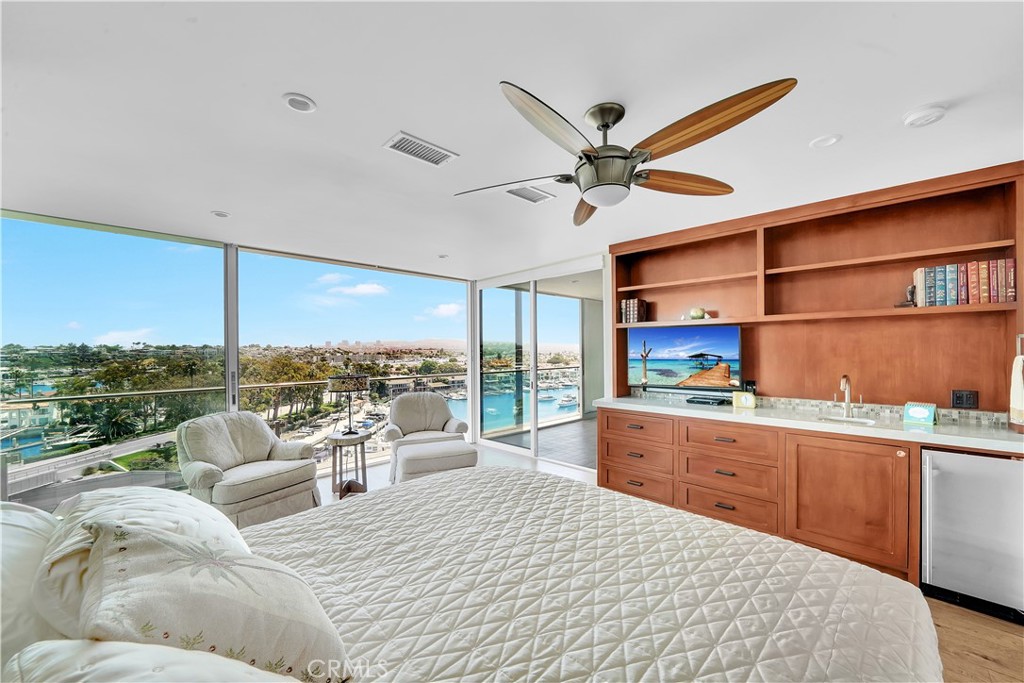 Vista Del Lido Condos (L611) - Residential