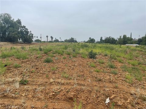0 Bay Moreno Valley CA 92503