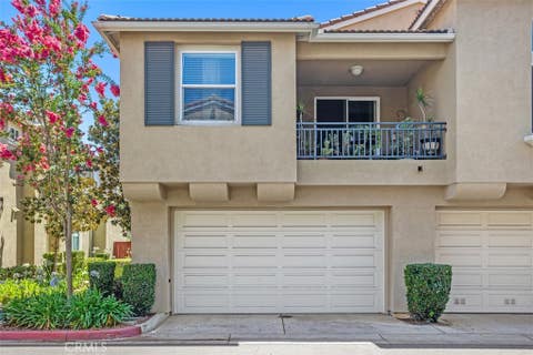 Featured picture for the property SW24158834