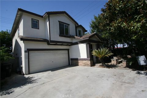 13505 Vinewood Street Westminster CA 92683