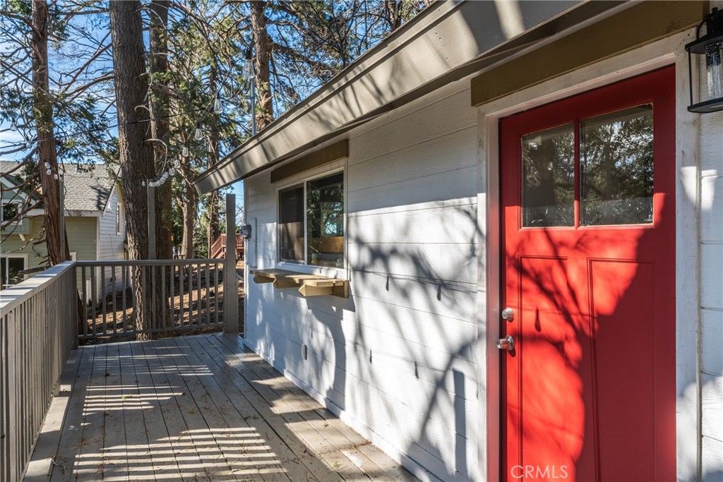 listing image 44