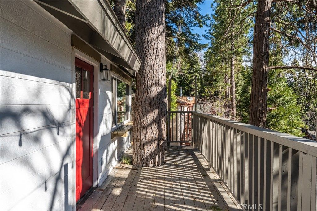 listing image 43