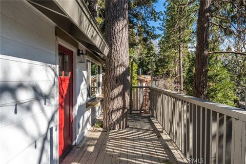 listing image 43