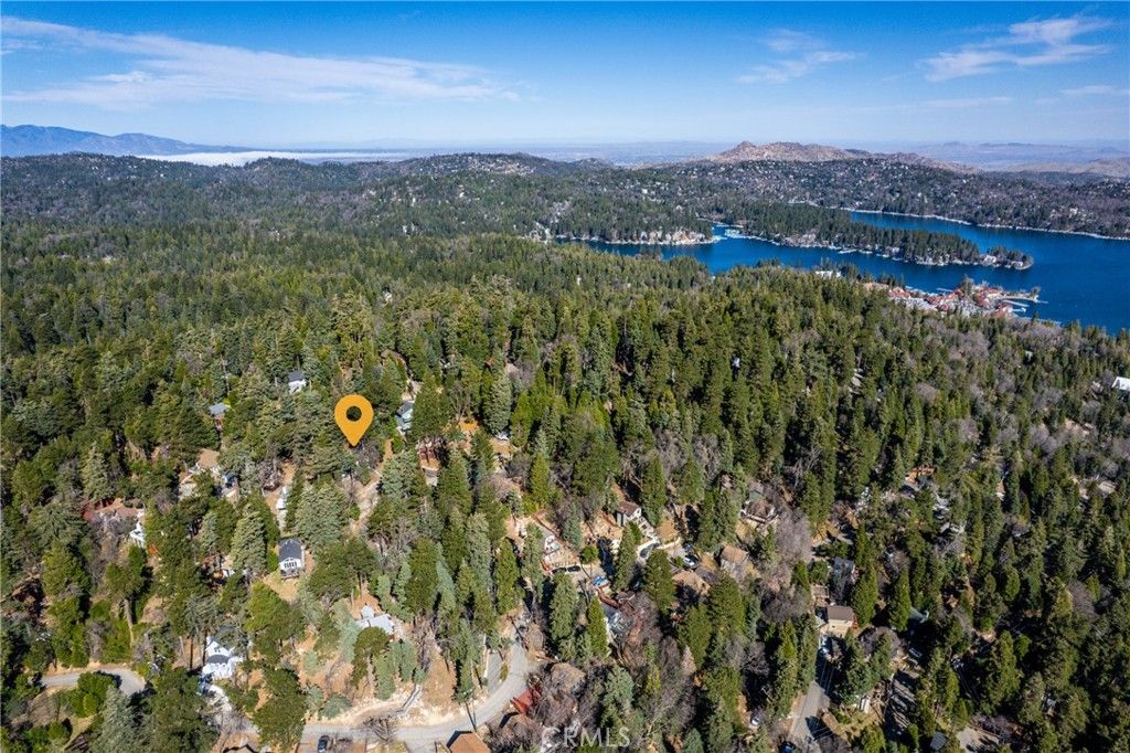 listing image 49