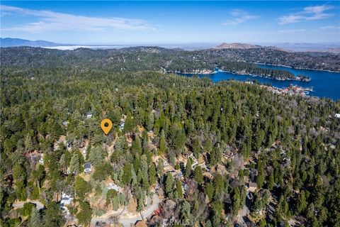 listing image 49