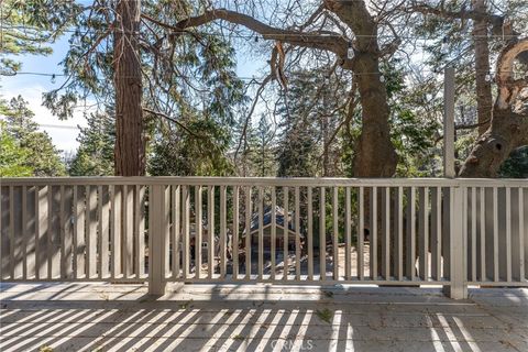listing image 41