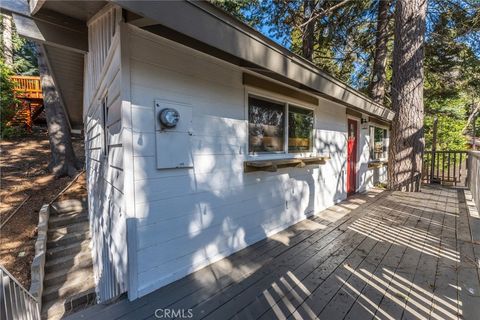 listing image 45