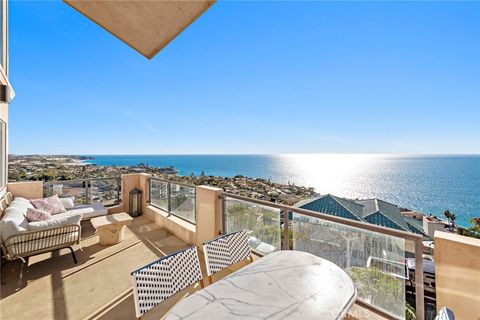  Laguna Beach CA 92651