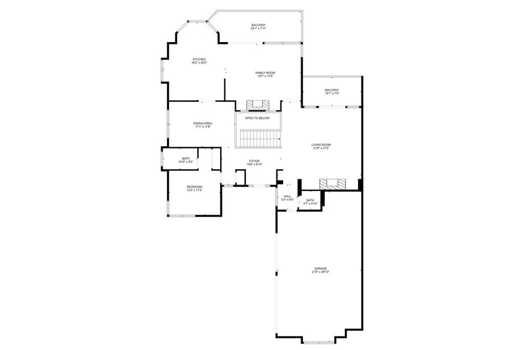 listing image 49