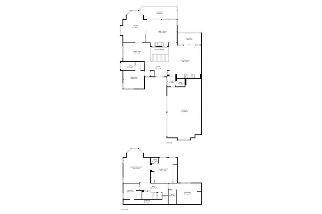 listing image 50