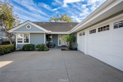 7 Altair 7 Irvine CA 92603