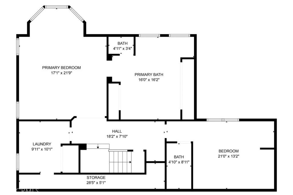 listing image 48