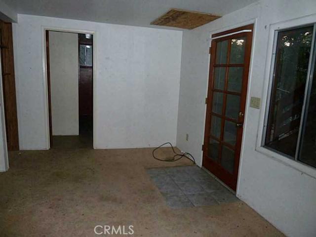 Crestline - Residential