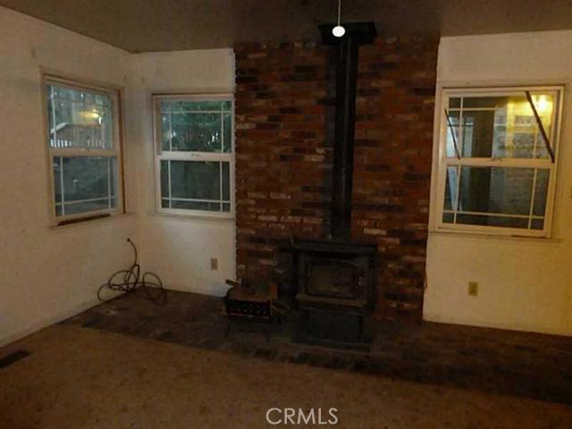 Crestline - Residential