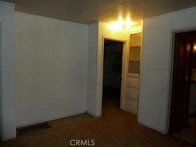 Crestline - Residential