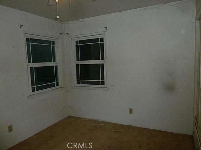 Crestline - Residential