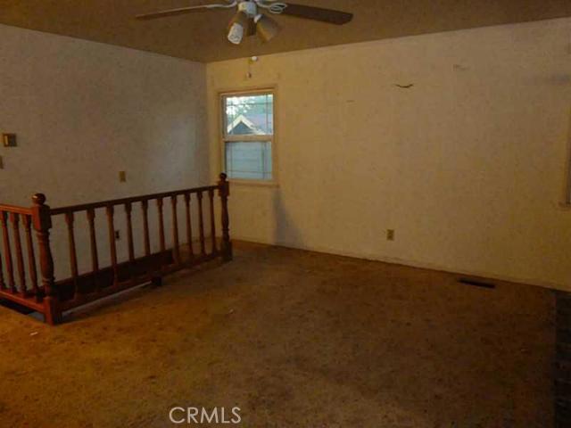 Crestline - Residential