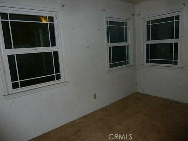 Crestline - Residential