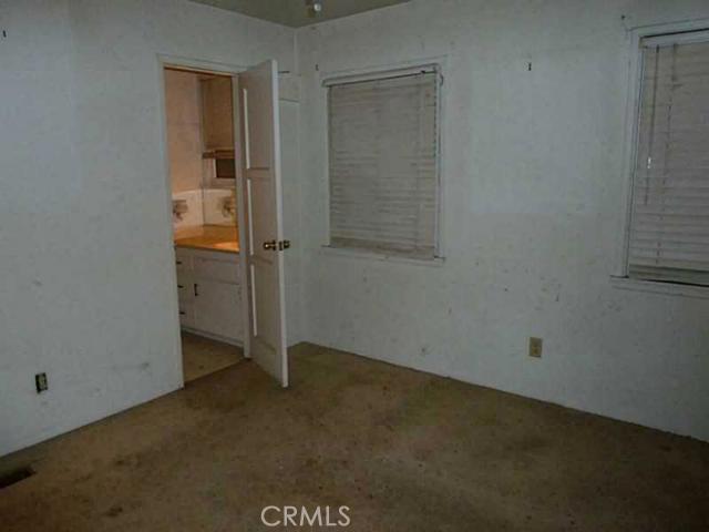 Crestline - Residential