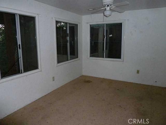 Crestline - Residential