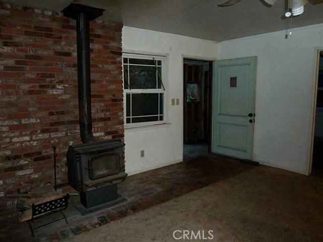 Crestline - Residential