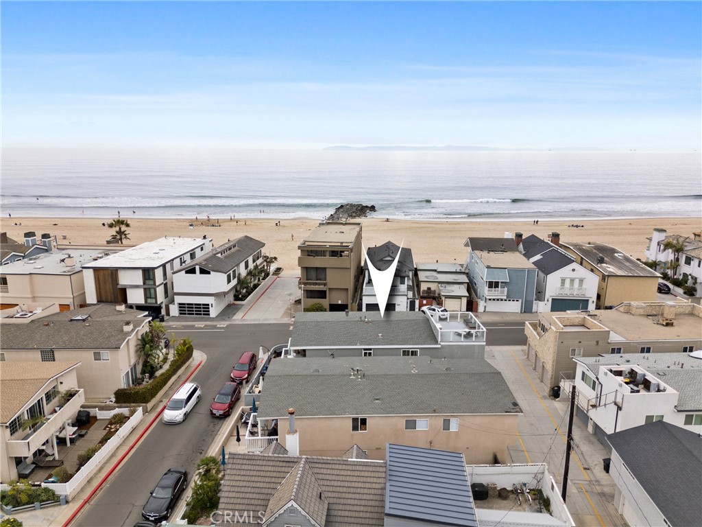 4404 Seashore Drive