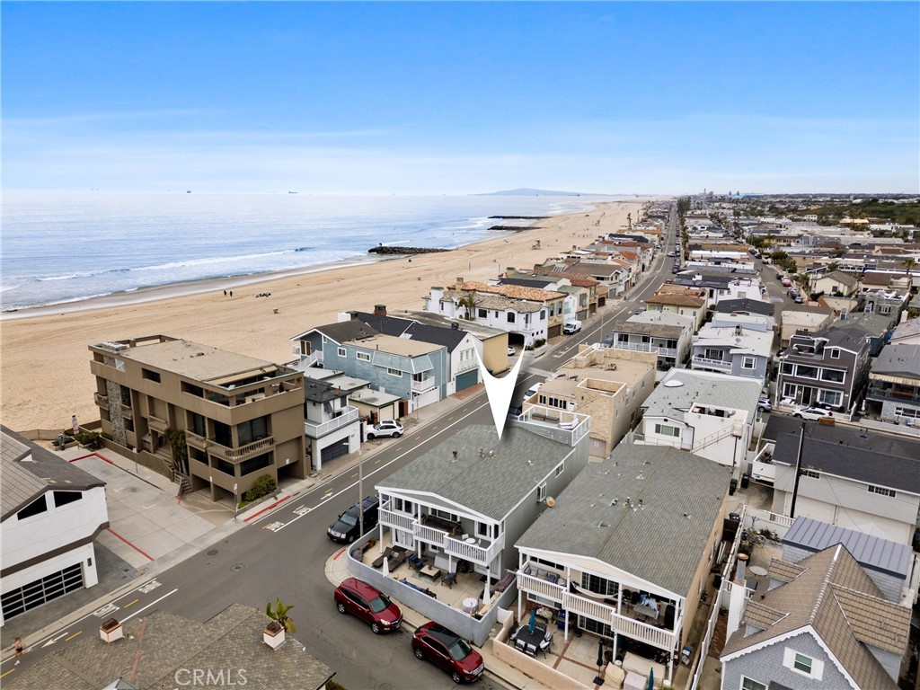 4404 Seashore Drive