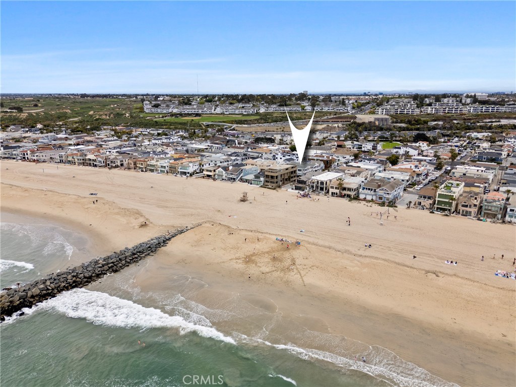 4404 Seashore Drive