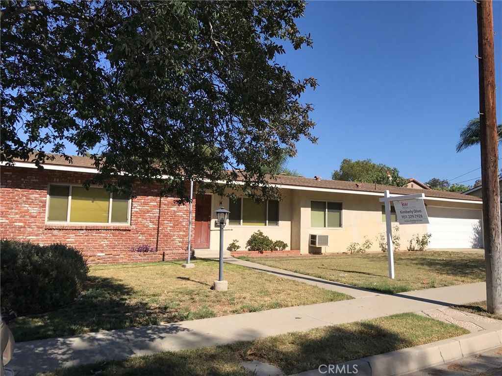 listing image 130721588378210041783