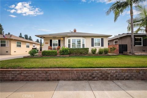 A home in Lakewood