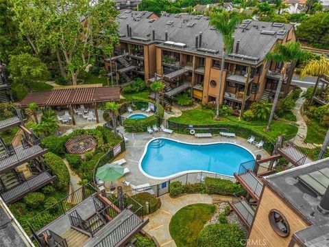 A home in Carlsbad