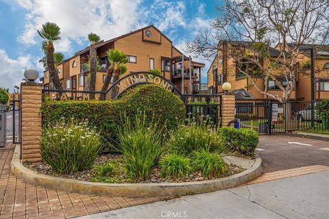 A home in Carlsbad