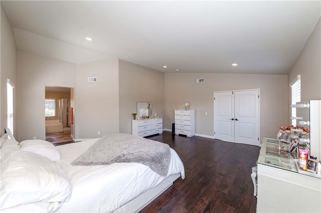 Autumnwood - Residential