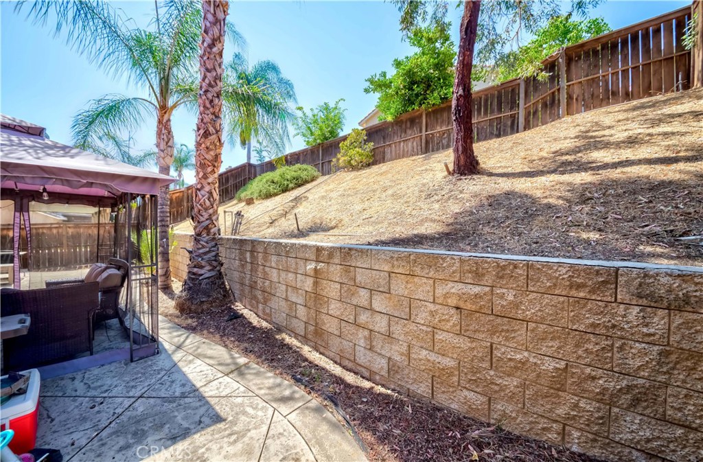 Autumnwood - Residential