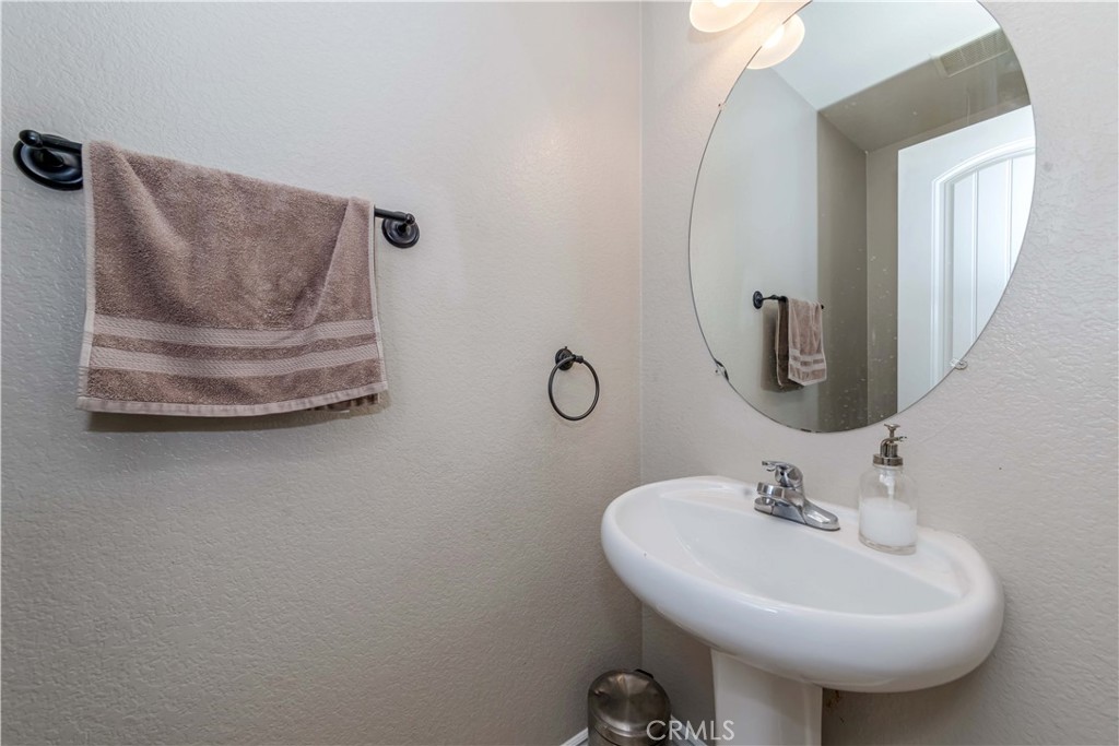 Autumnwood - Residential