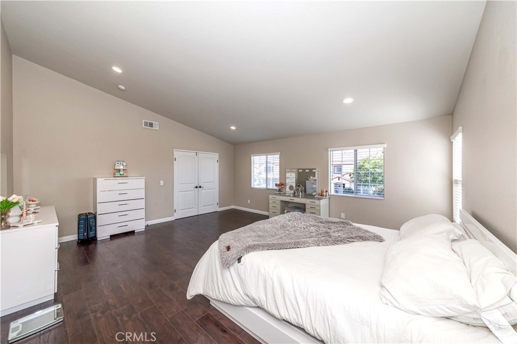 Autumnwood - Residential