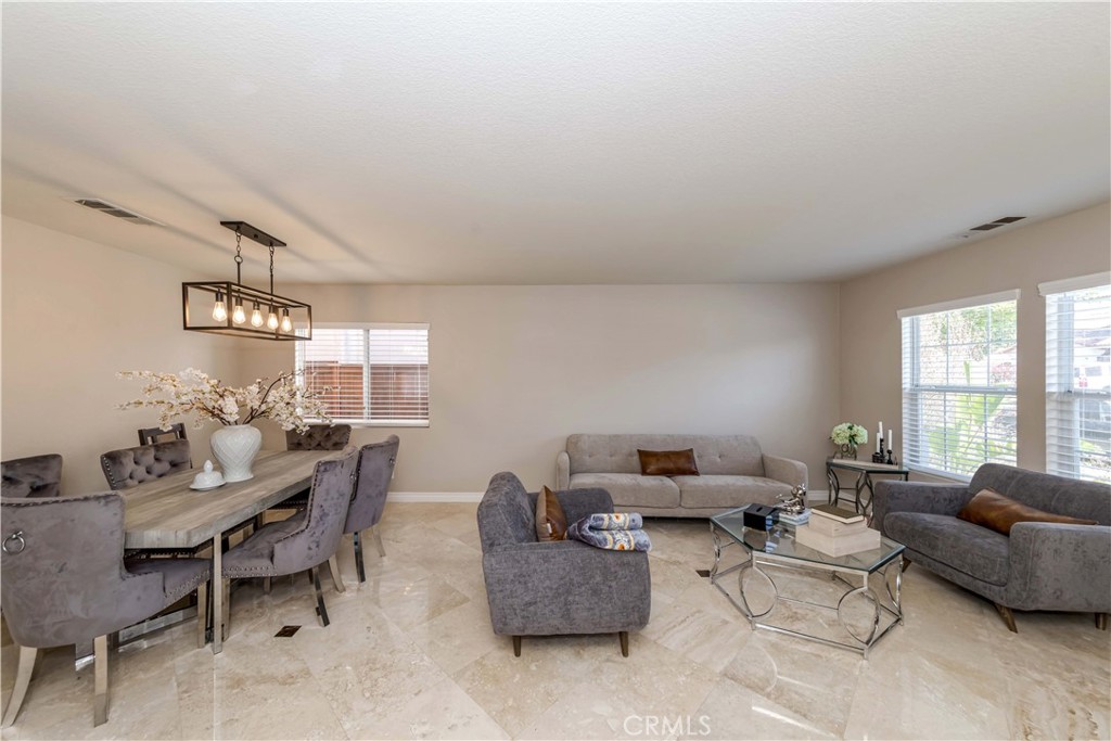 Autumnwood - Residential