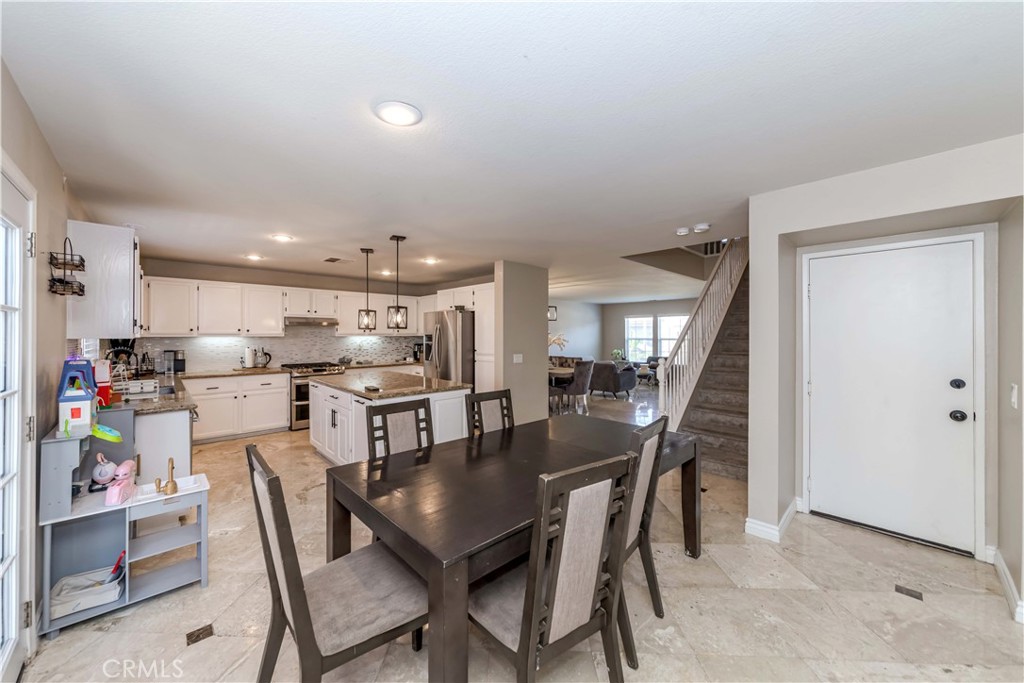 Autumnwood - Residential