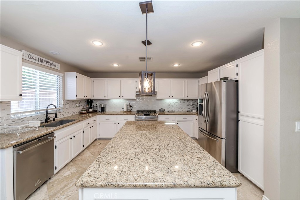 Autumnwood - Residential