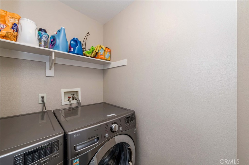 Autumnwood - Residential