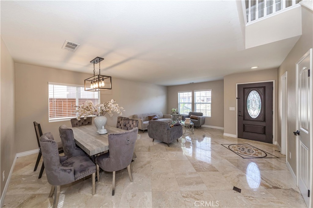 Autumnwood - Residential