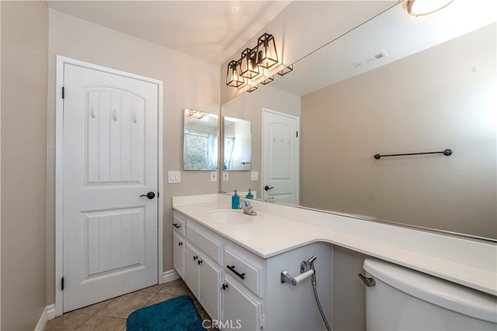 Autumnwood - Residential