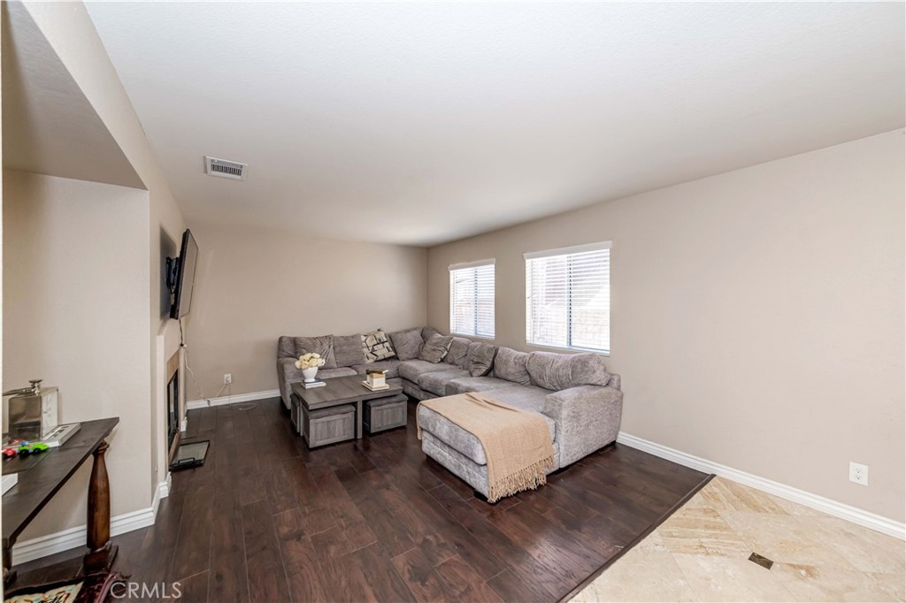 Autumnwood - Residential