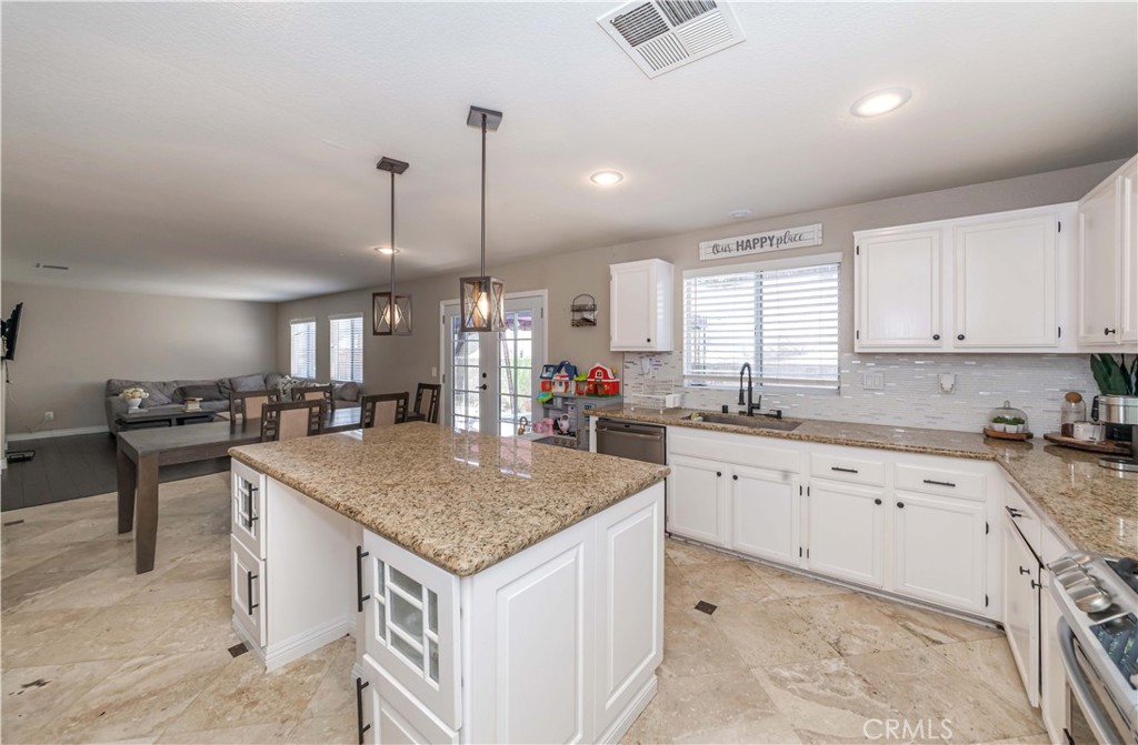 Autumnwood - Residential