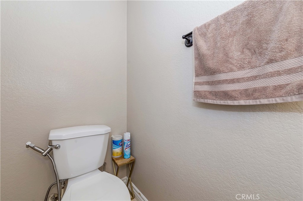 Autumnwood - Residential