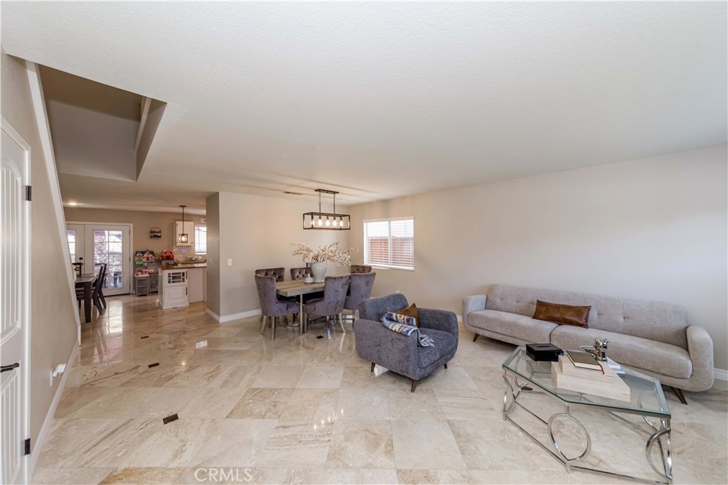 Autumnwood - Residential