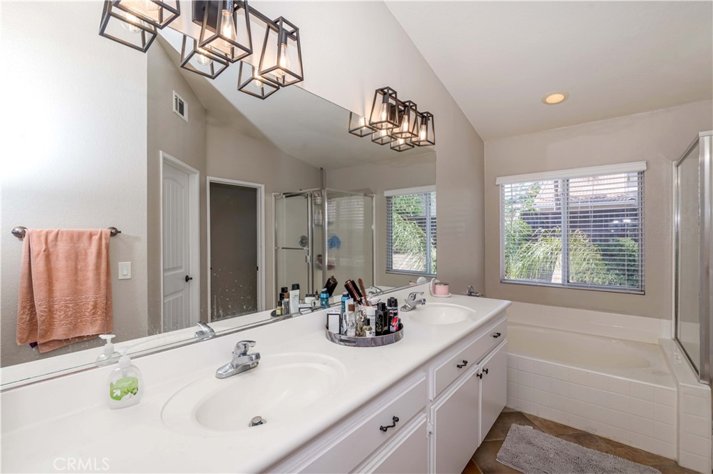 Autumnwood - Residential