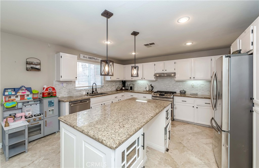 Autumnwood - Residential