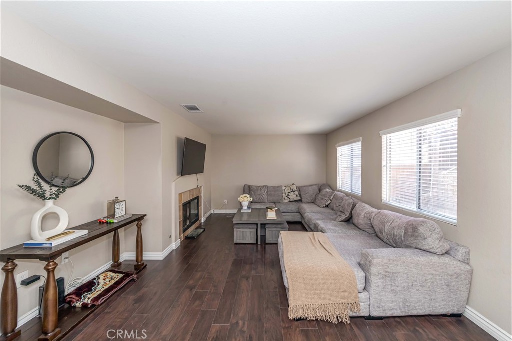 Autumnwood - Residential